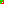 Destellos dst-10110626