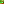 Destellos dst-10110628