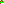 Destellos dst-1011063