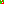 Destellos dst-10110631