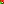 Destellos dst-10110634