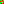 Destellos dst-10110635