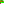 Destellos dst-1011064