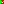 Destellos dst-10110645