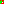 Destellos dst-10110646