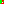 Destellos dst-10110647