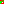Destellos dst-10110649
