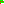 Destellos dst-1011065
