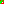 Destellos dst-10110651