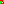 Destellos dst-10110658