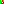 Destellos dst-10110659