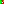 Destellos dst-10110660