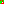 Destellos dst-10110661