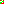 Destellos dst-10110670