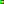 Destellos dst-10110673