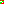 Destellos dst-10110674