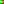 Destellos dst-10110675