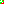 Destellos dst-10110676