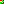 Destellos dst-10110678