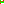 Destellos dst-1011068