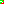 Destellos dst-10110680
