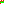 Destellos dst-1011069