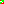 Destellos dst-10110691
