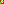 Destellos dst-10110696