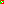 Destellos dst-10110697
