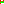 Destellos dst-1011070