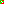 Destellos dst-10110702