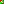 Destellos dst-10110703