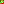 Destellos dst-10110705