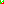 Destellos dst-10110706