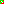 Destellos dst-10110707