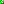 Destellos dst-10110708