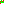 Destellos dst-1011071