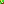 Destellos dst-10110714