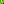 Destellos dst-10110715