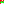 Destellos dst-1011072