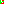 Destellos dst-10110724