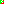 Destellos dst-10110725