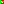 Destellos dst-10110726