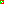 Destellos dst-10110727