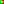 Destellos dst-10110728
