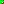 Destellos dst-10110729