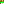 Destellos dst-1011073