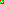 Destellos dst-10110731