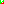 Destellos dst-10110734