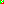 Destellos dst-10110735